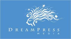 DreamPress Media