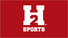 H2 Sports