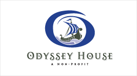 Odyssey House of Utah
