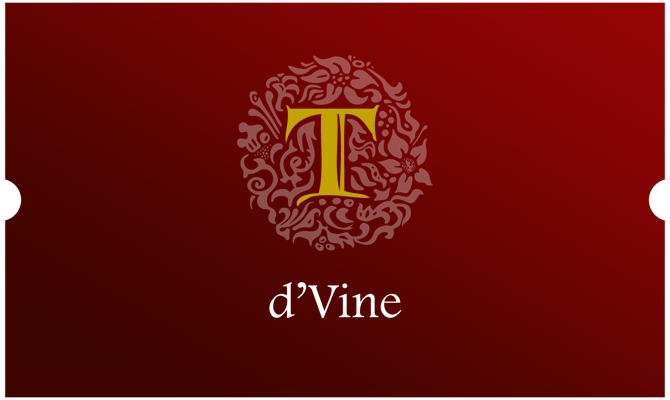 Tuscany Restaurant - Wine Crest
