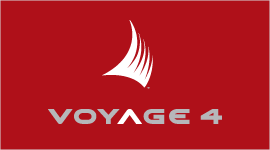 Voyage 4 Communications